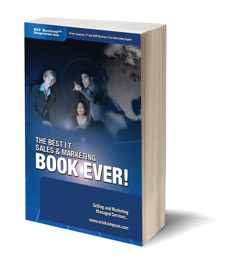 Blue Book 3d Cover 868x1024 1