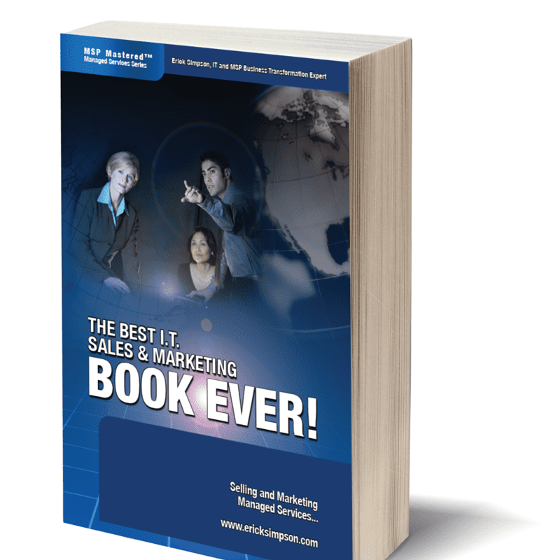 Blue Book 3d Cover 868x1024 1