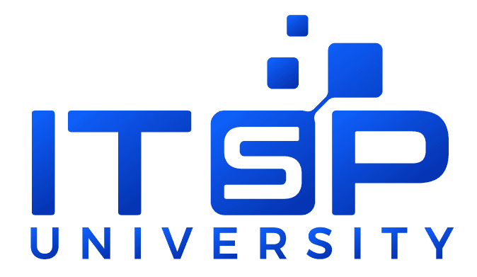 ITSPU-Logo